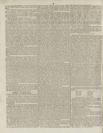 
							Miniature de la page 2