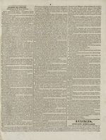 
							Miniature de la page 3