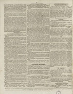 
							Miniature de la page 4