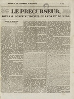 
							Miniature de la page 1
