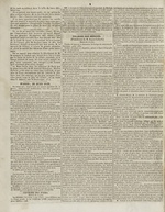 
							Miniature de la page 2