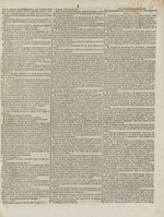 Le Précurseur, N°764, pp. 3