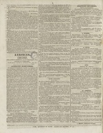 
							Miniature de la page 4