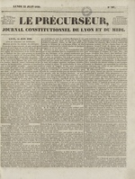 
							Miniature de la page 1