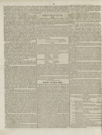 
							Miniature de la page 2