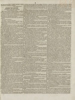 
							Miniature de la page 3