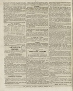 
							Miniature de la page 4