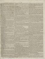 Le Précurseur, N°770, pp. 3