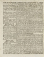 Le Précurseur, N°779, pp. 2
