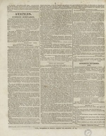 Le Précurseur, N°779, pp. 4