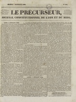 
							Miniature de la page 1