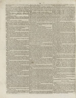
							Miniature de la page 2