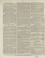 
							Miniature de la page 4