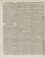Le Précurseur, N°786, pp. 2