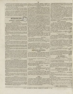 
							Miniature de la page 4