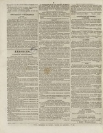 Le Précurseur, N°787, pp. 4