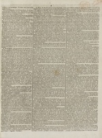 Le Précurseur, N°788, pp. 3