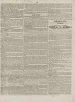 Le Précurseur, N°794, pp. 3
