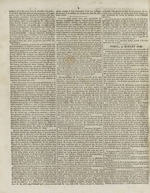 
							Miniature de la page 2