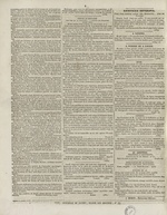 Le Précurseur, N°796, pp. 4