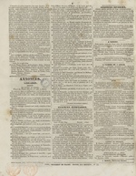 
							Miniature de la page 4