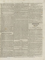 
							Miniature de la page 3