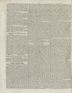 Le Précurseur, N°820, pp. 2