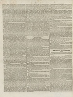 
							Miniature de la page 2