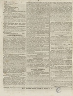 
							Miniature de la page 4