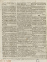 
							Miniature de la page 4