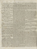 Le Précurseur, N°824, pp. 2
