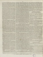 Le Précurseur, N°825, pp. 4