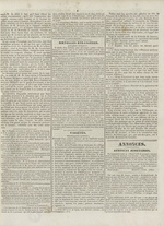 
							Miniature de la page 3