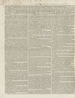 
							Miniature de la page 2