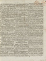 
							Miniature de la page 3
