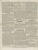 
							Miniature de la page 4