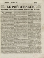 
							Miniature de la page 1