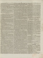 
							Miniature de la page 3