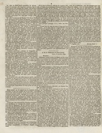 
							Miniature de la page 2
