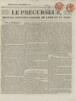 
							Miniature de la page 1
