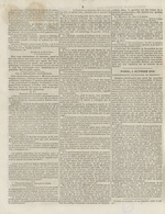 
							Miniature de la page 2