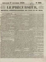
							Miniature de la page 1
