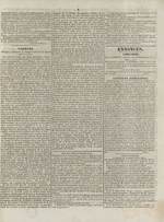 Le Précurseur, N°880, pp. 3