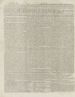 Le Précurseur, N°879, pp. 2