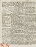 
							Miniature de la page 2