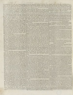 Le Précurseur, N°881, pp. 2
