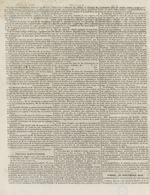 Le Précurseur, N°889, pp. 2