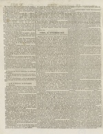 
							Miniature de la page 2