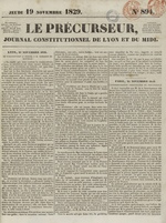 
							Miniature de la page 1