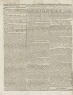 Le Précurseur, N°894, pp. 2